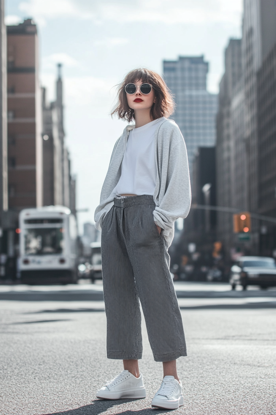 90s-streetwear-outfits