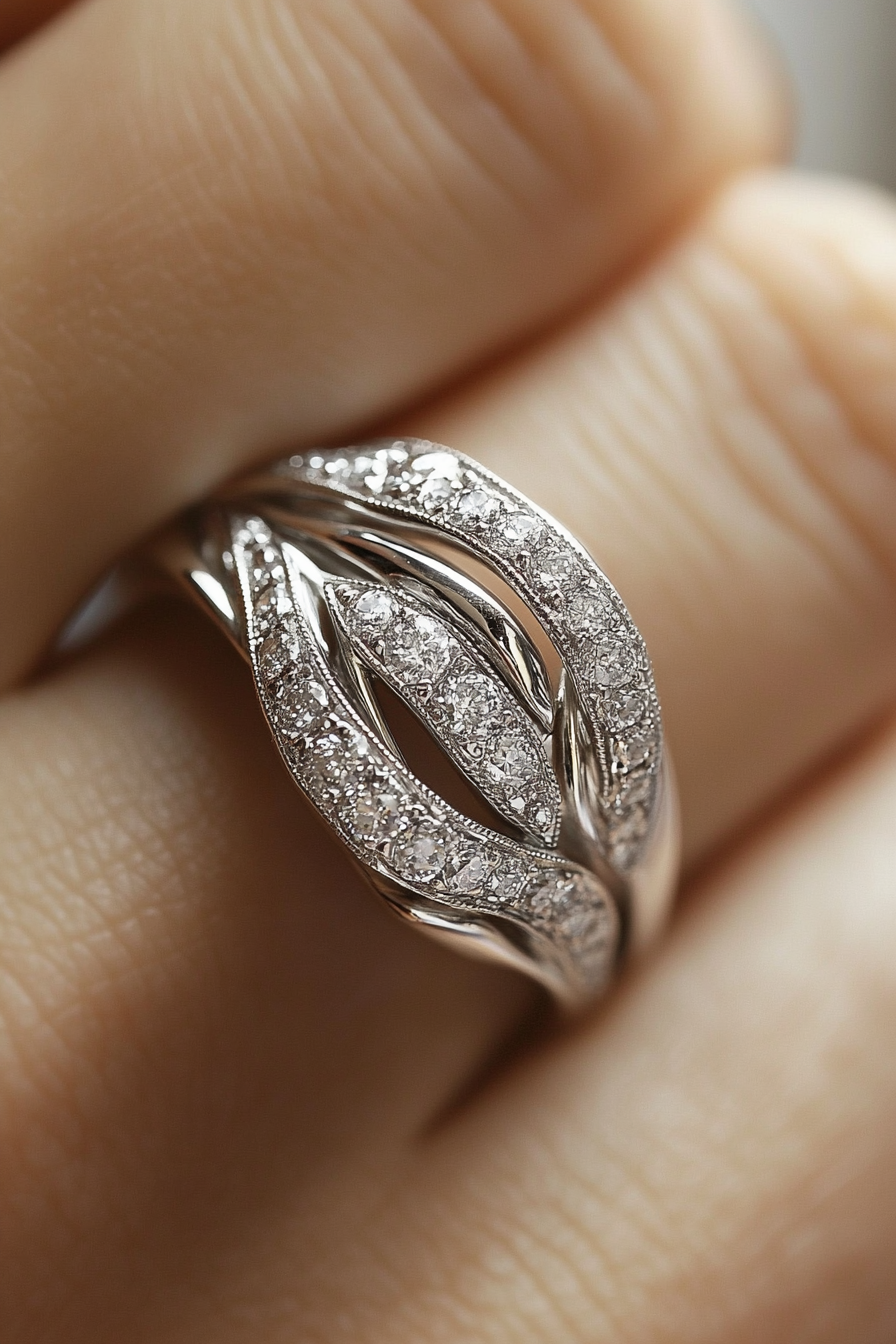 Vintage-wedding-rings-1920s