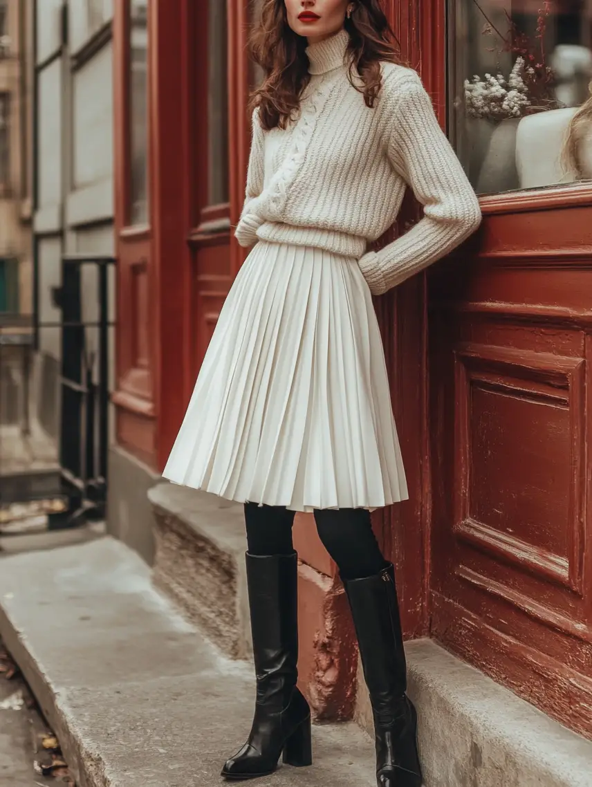 dressy-winter-outfits