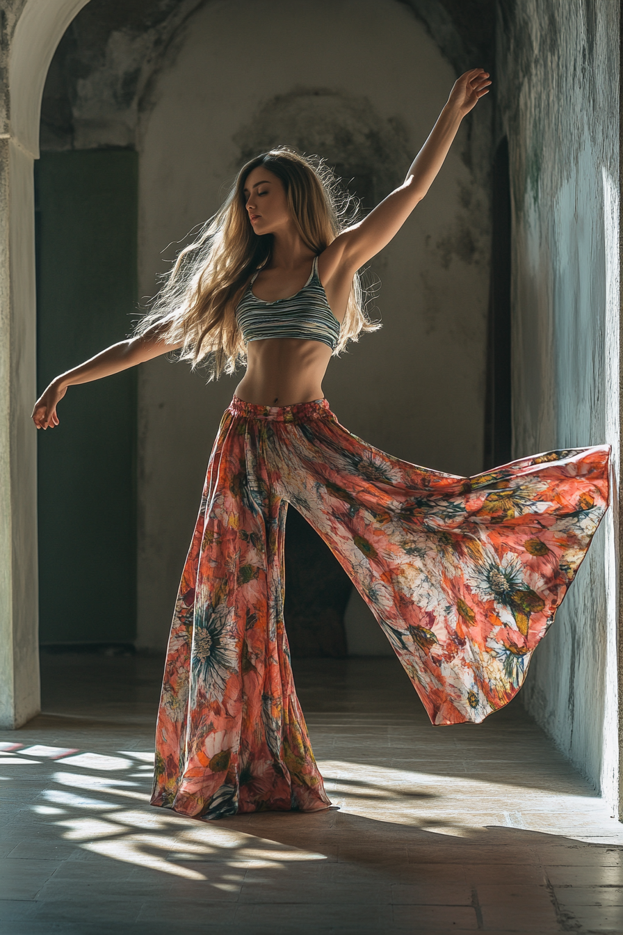dance-studio-pants-outfit