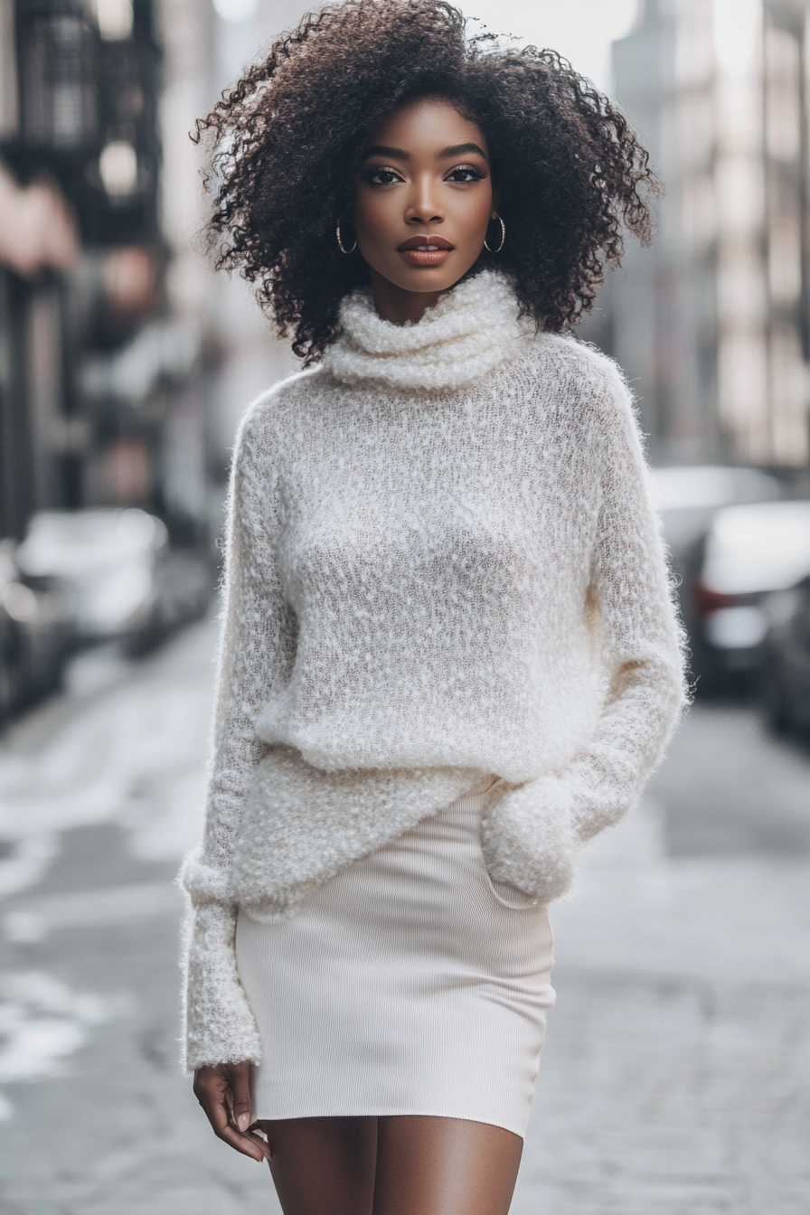 bar-outfit-night-winter