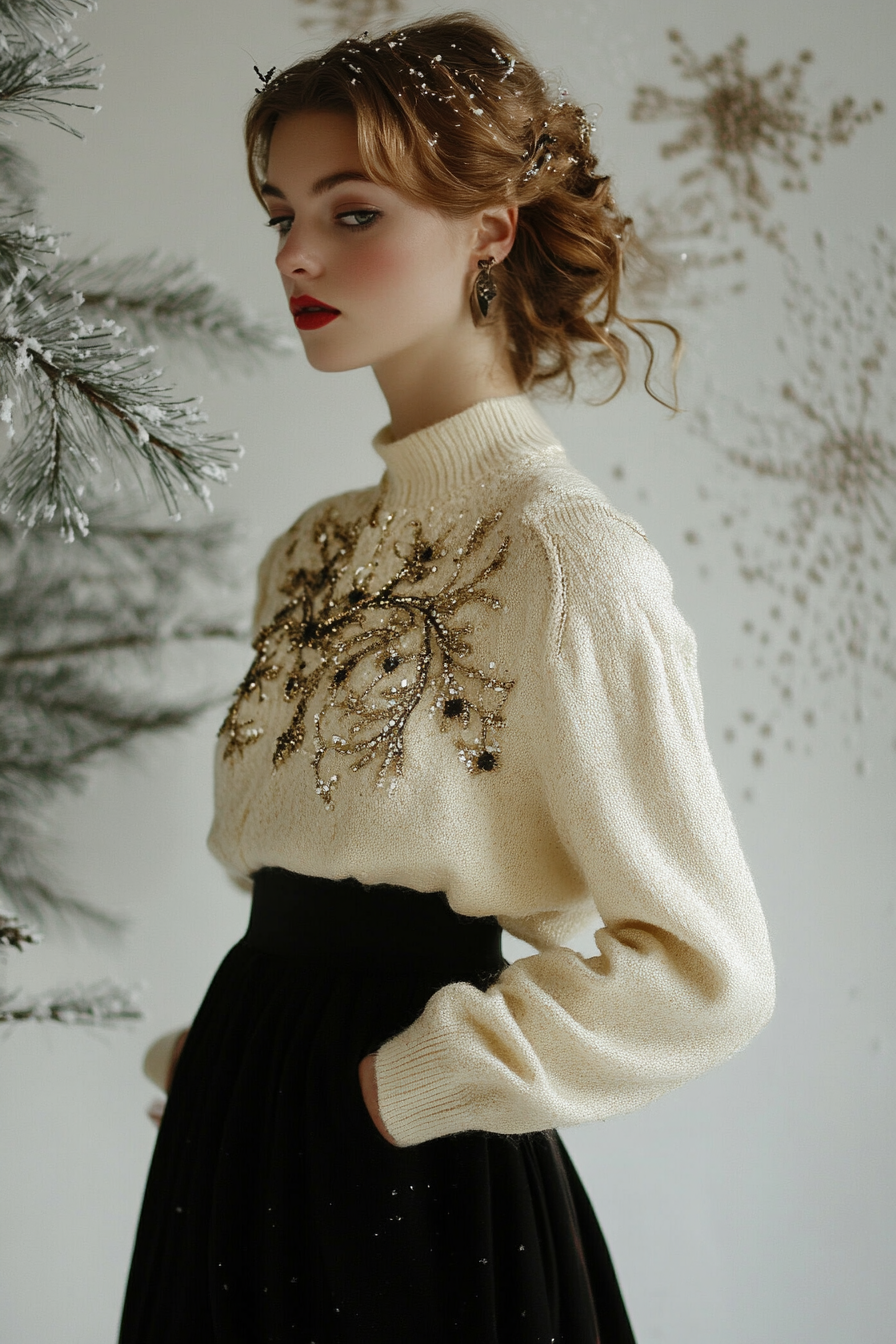 dressy-winter-outfits