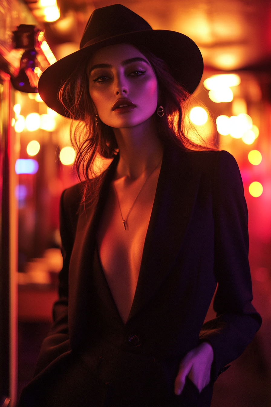 winter-party-outfit