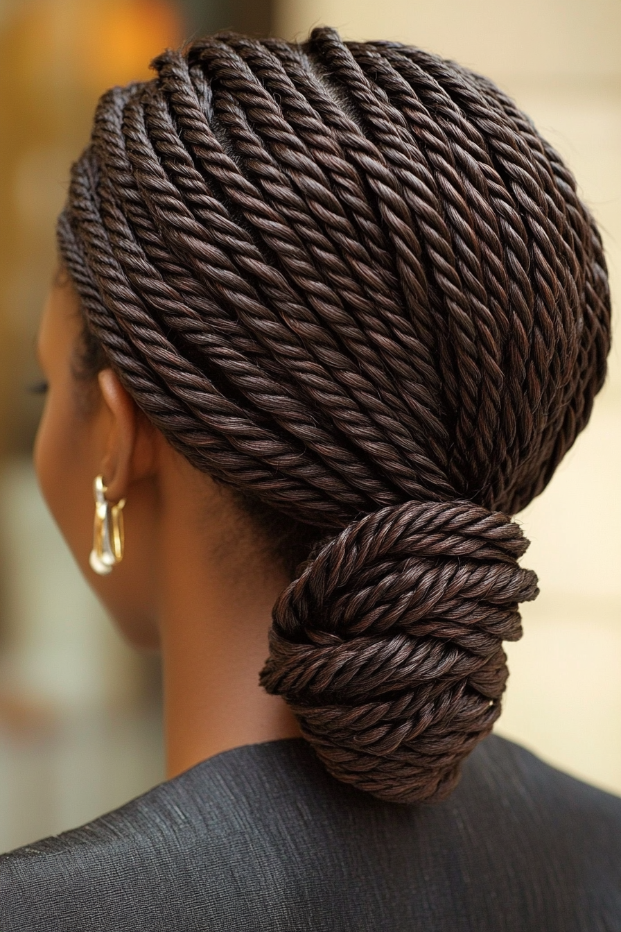 braids-for-older-black-women-over-50