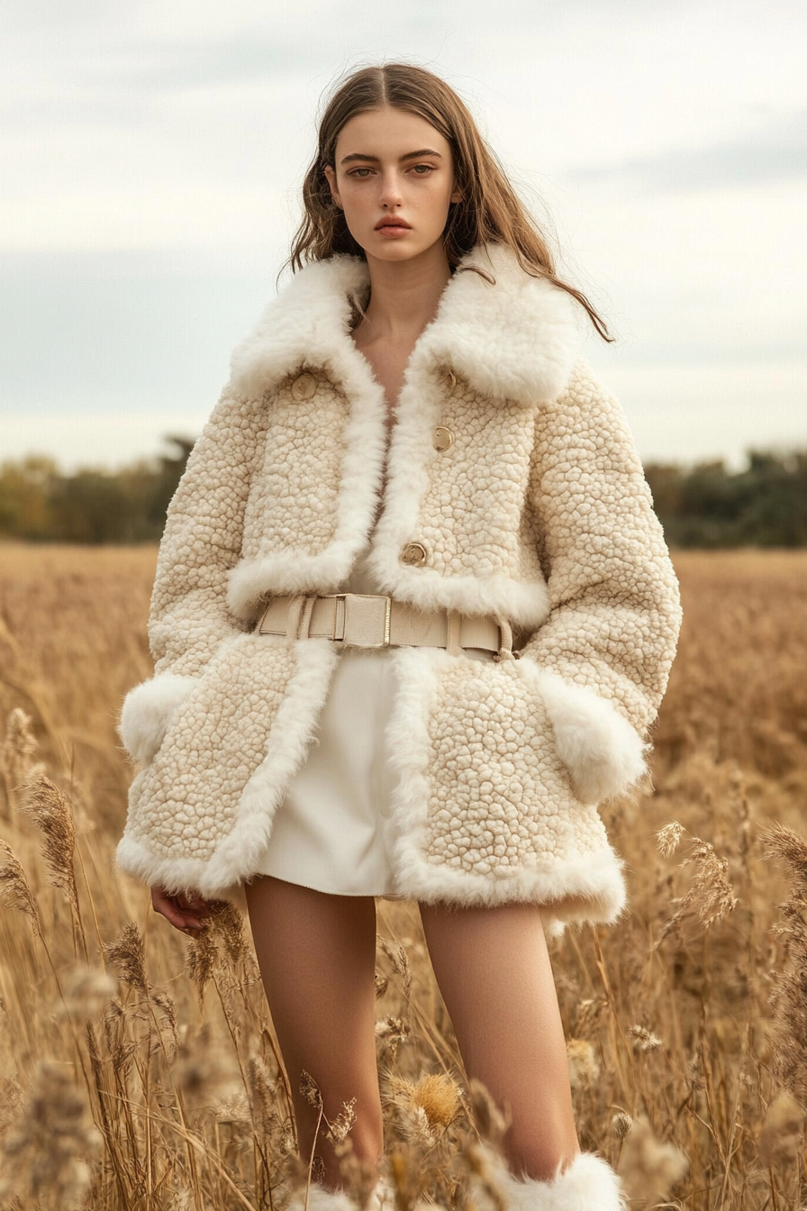 dressy-winter-outfits