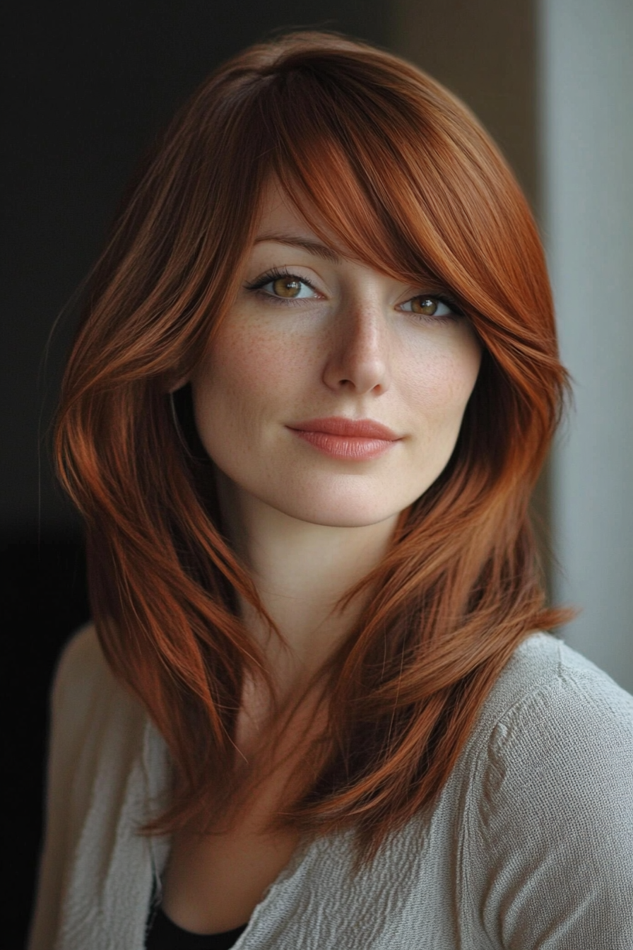 hairstyles-for-thin-wavy-hair