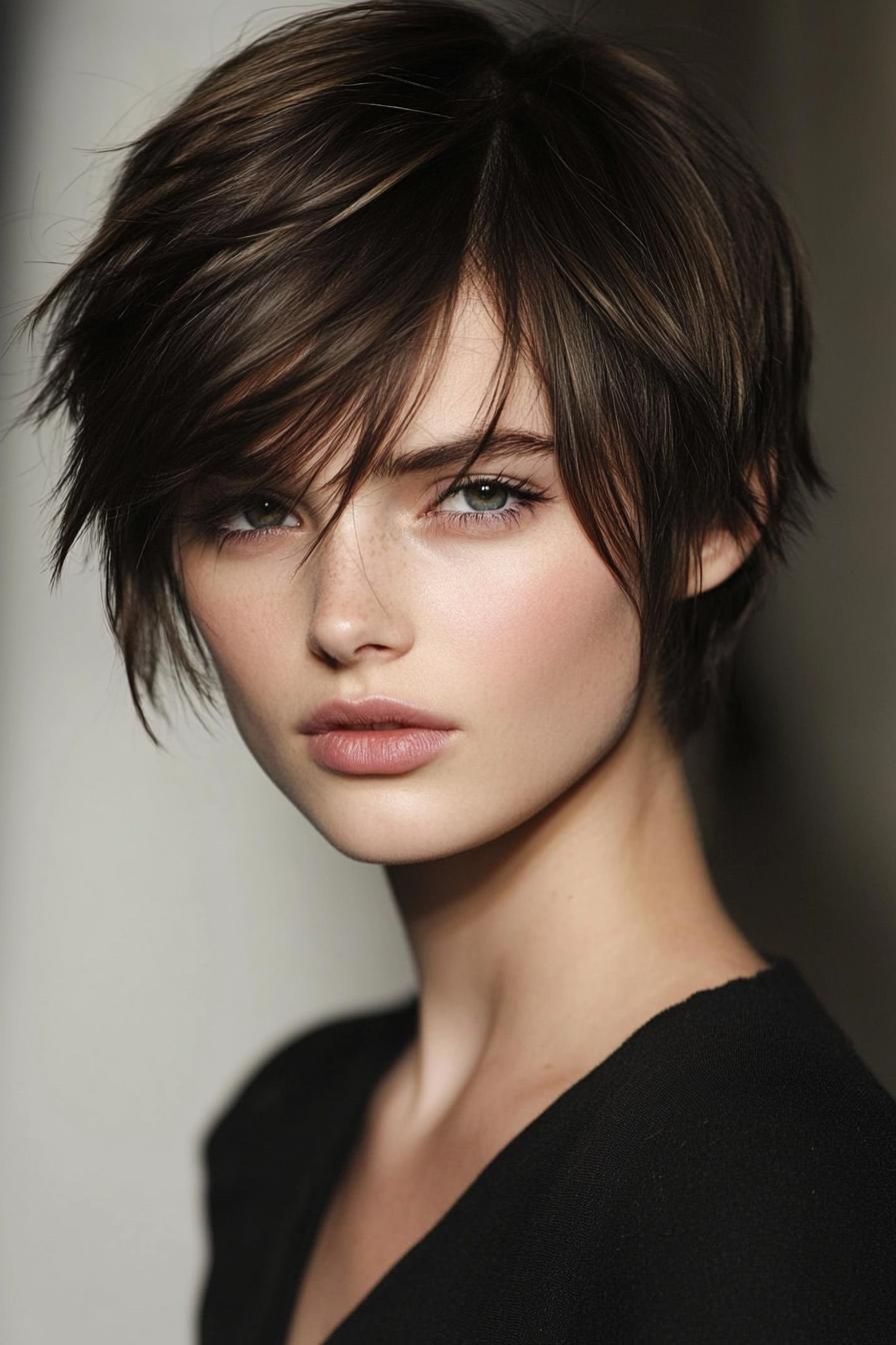 hairstyles-for-thin-wavy-hair
