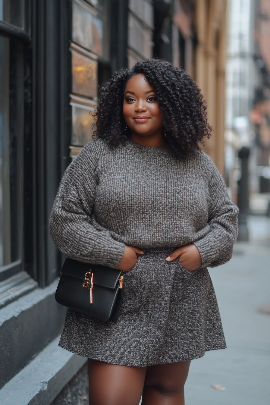 midsize-winter-outfits