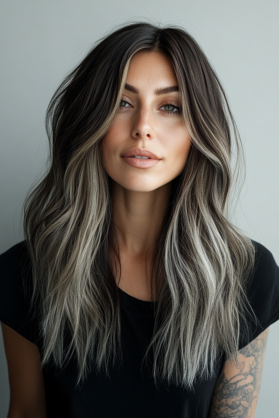 winter-hair-colors-for-brunettes