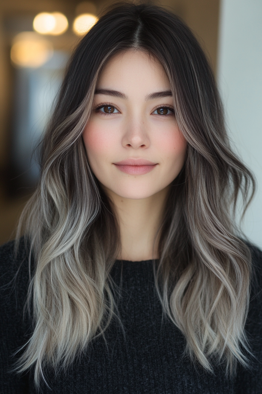 winter-hair-colors-for-brunettes