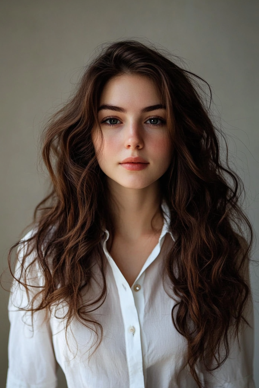 winter-hair-colors-for-brunettes