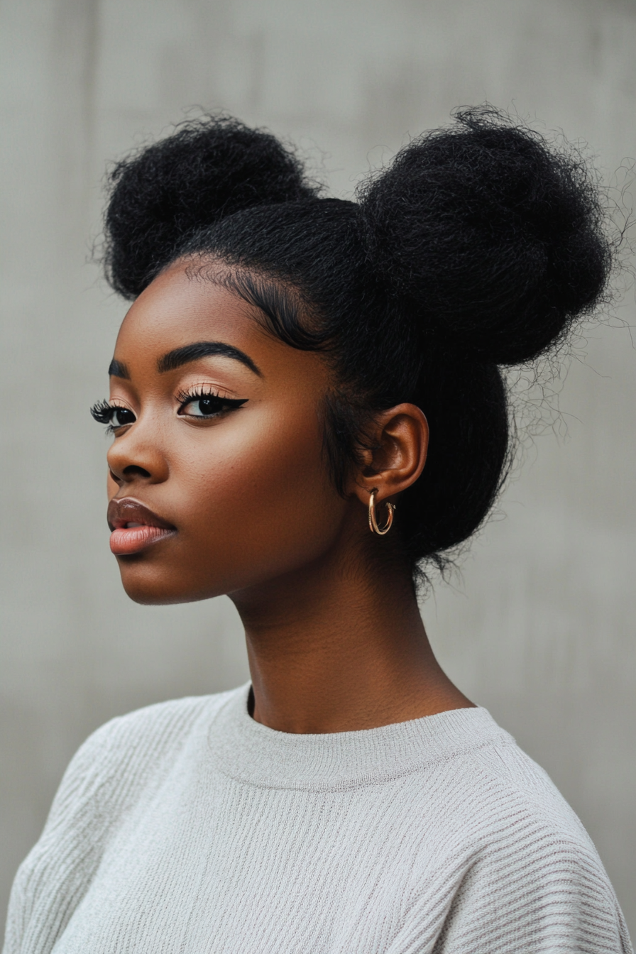 awkward-length-4c-hairstyles