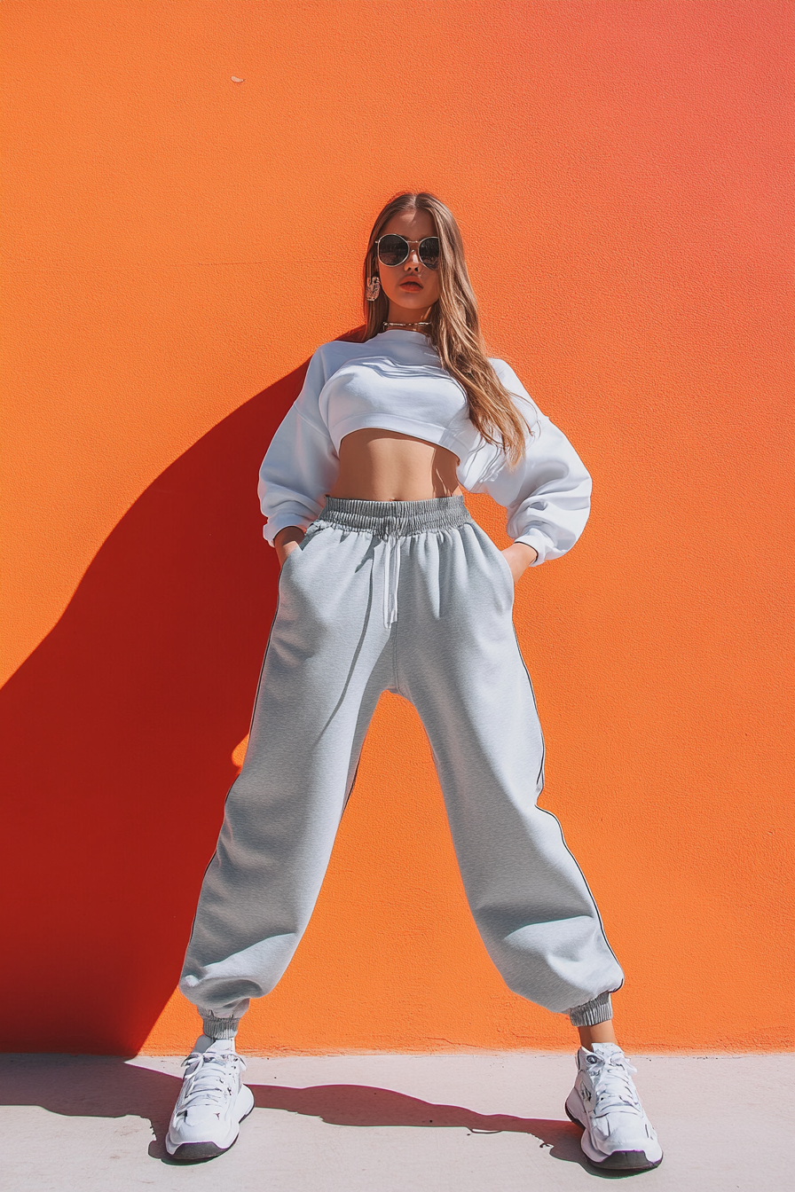 sweatpants-outfit