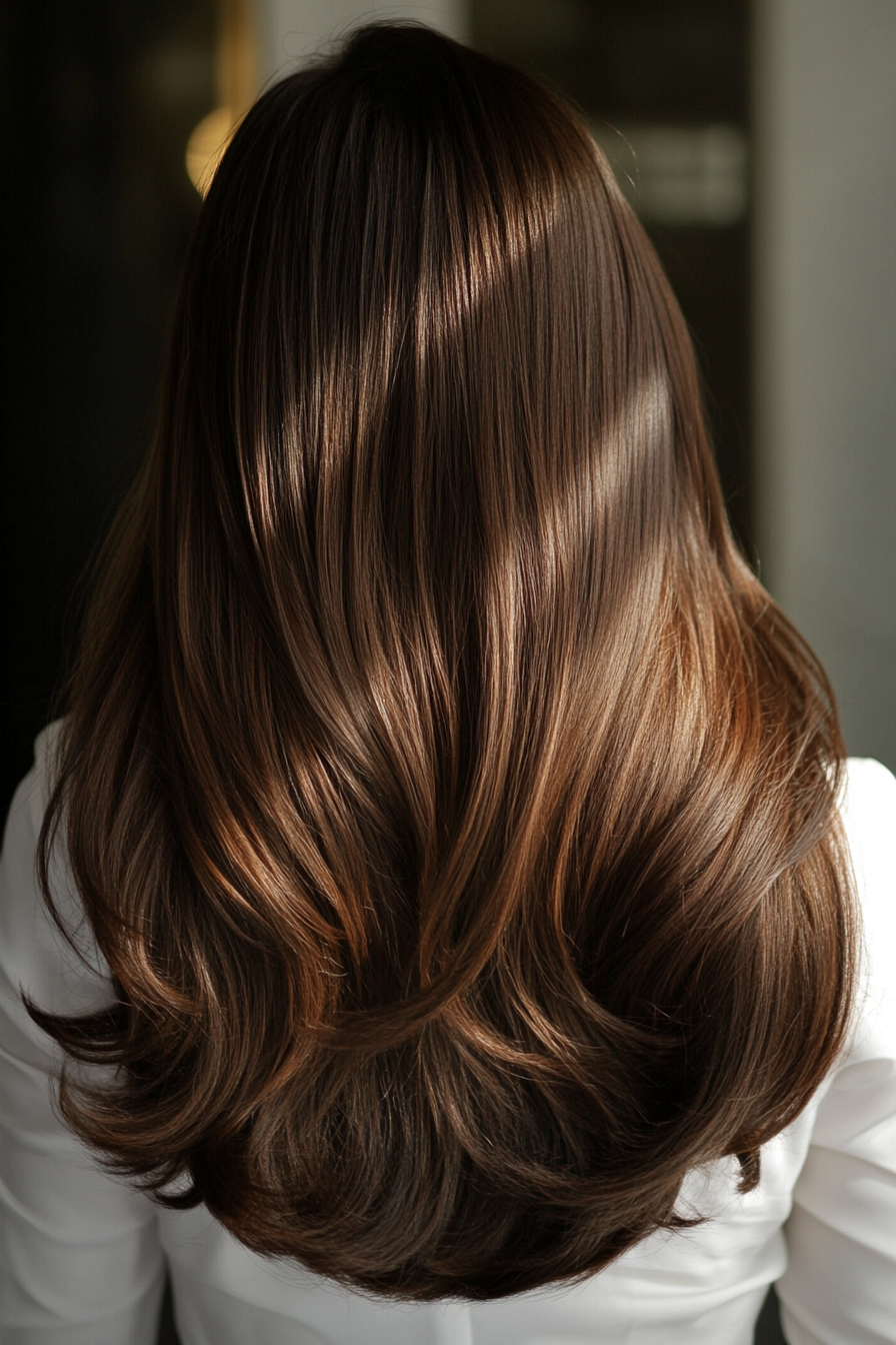 winter-hair-colors-for-brunettes