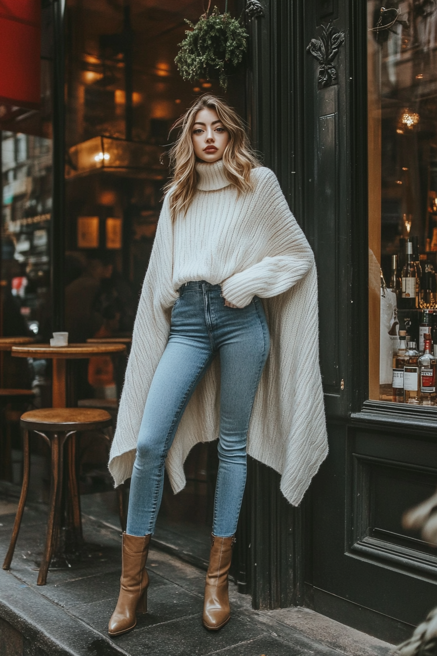 bar-outfit-night-winter