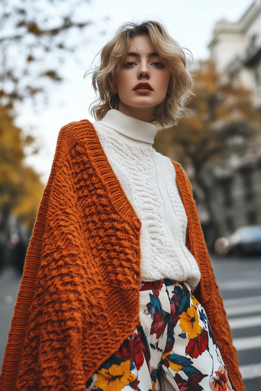 dressy-winter-outfits