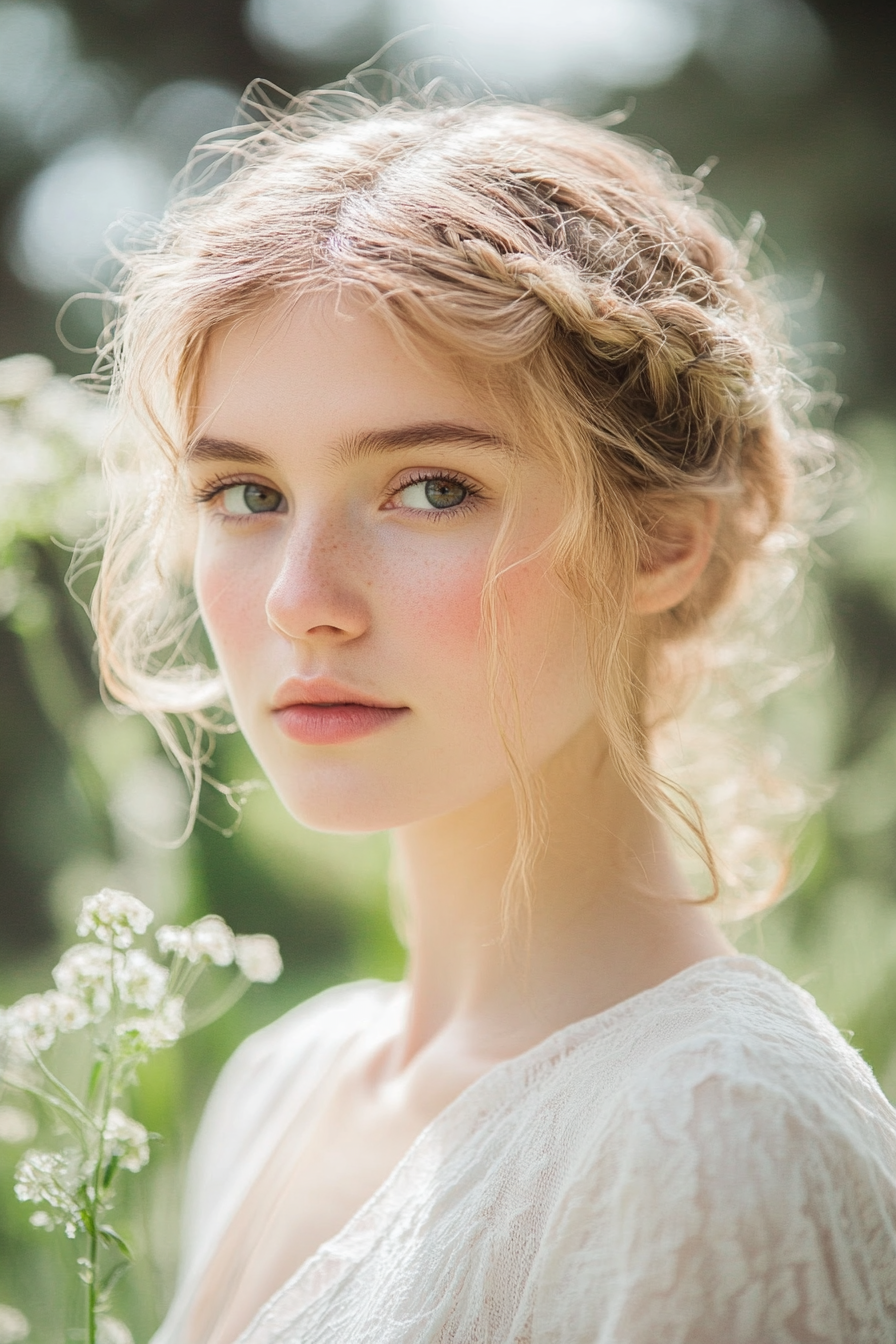 hairstyles-for-thin-wavy-hair