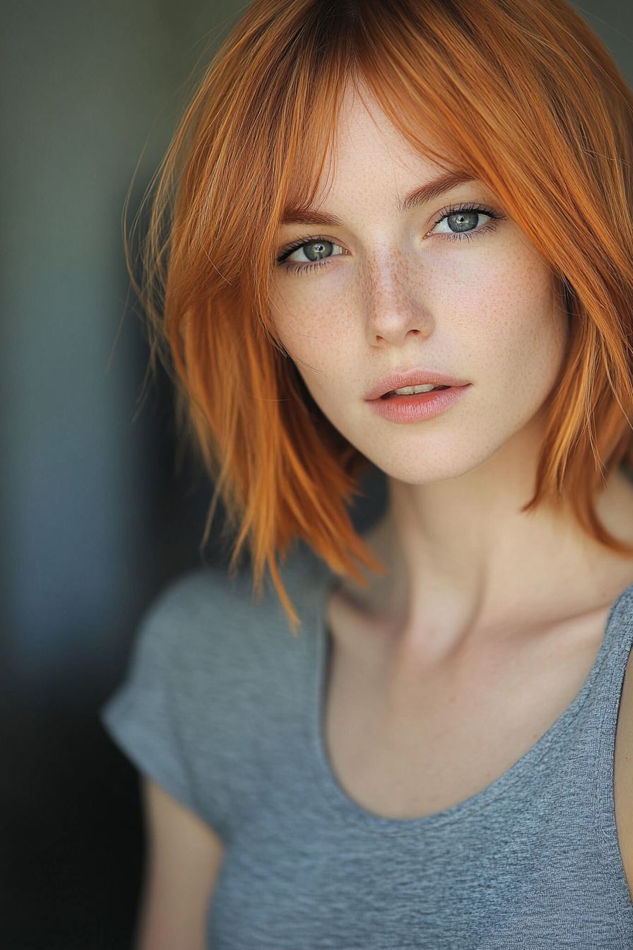 choppy-bob-hairstyles-for-fine-hair