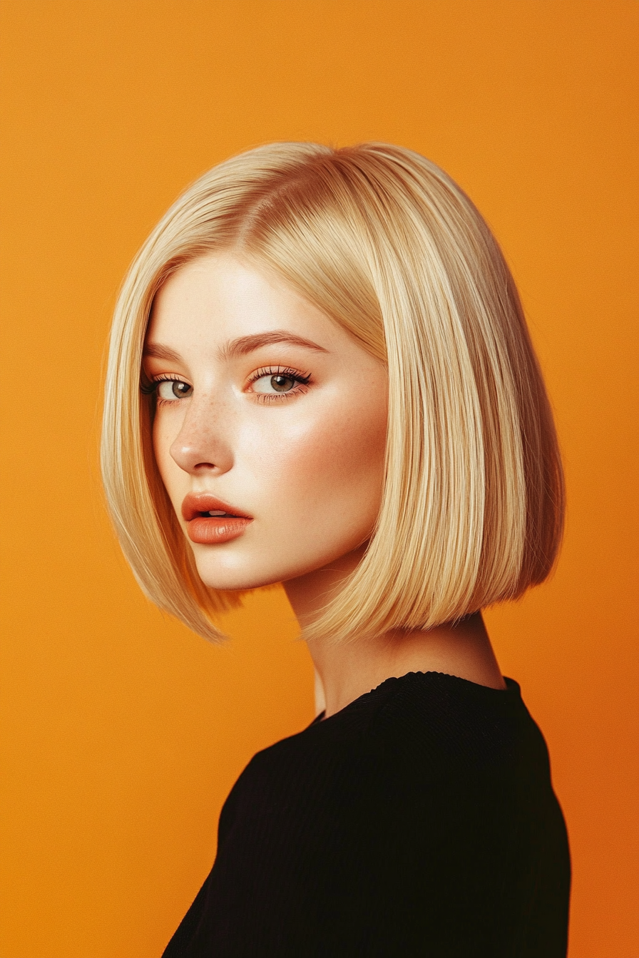 viking-hairstyles-women-short