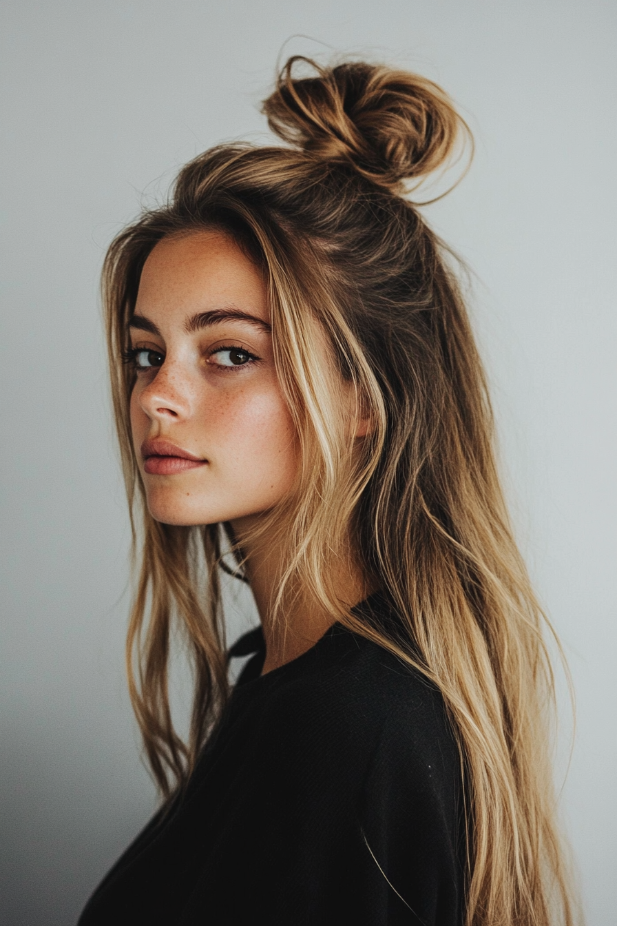 hairstyles-for-thin-wavy-hair