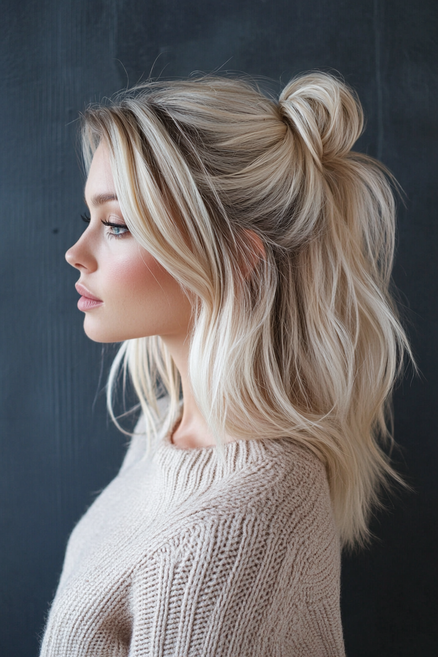 hairstyles-for-thin-wavy-hair