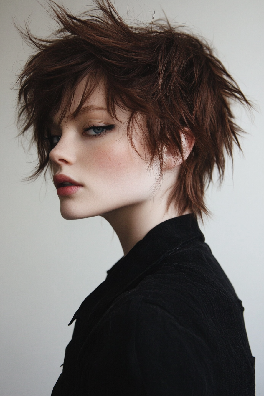 viking-hairstyles-women-short