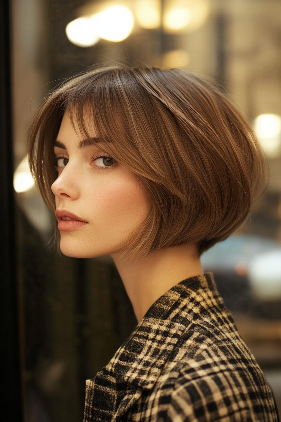 choppy-bob-hairstyles-for-fine-hair