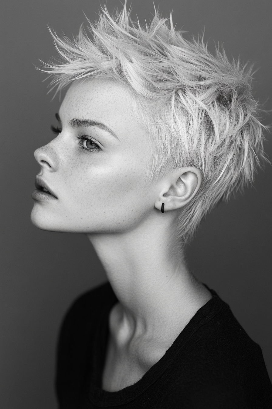 viking-hairstyles-women-short