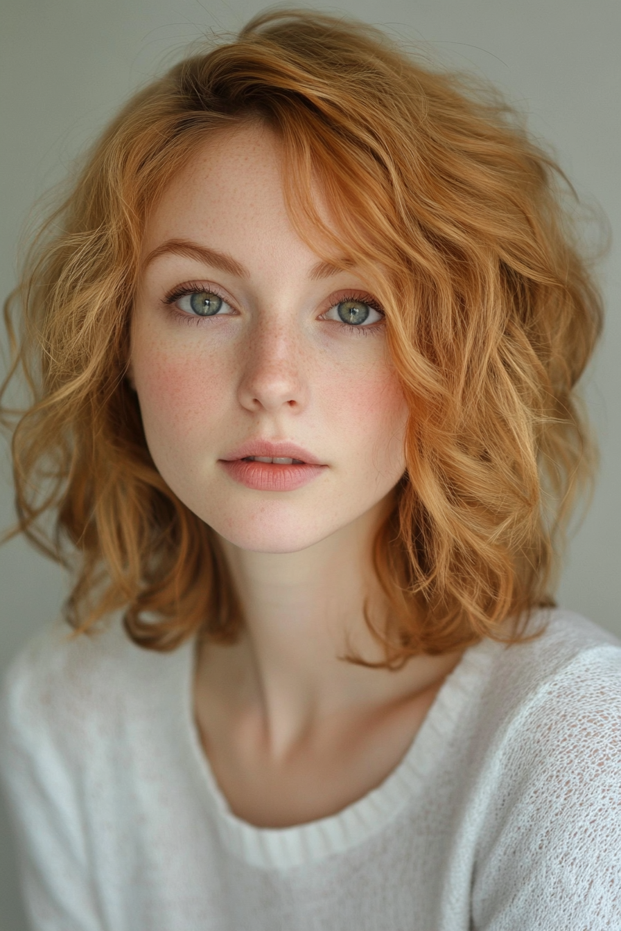 hairstyles-for-thin-wavy-hair