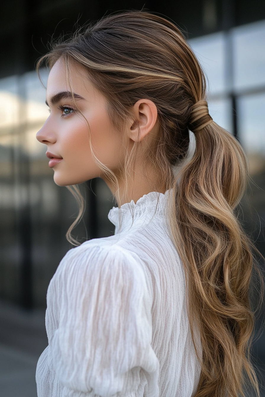 hairstyles-for-thin-wavy-hair