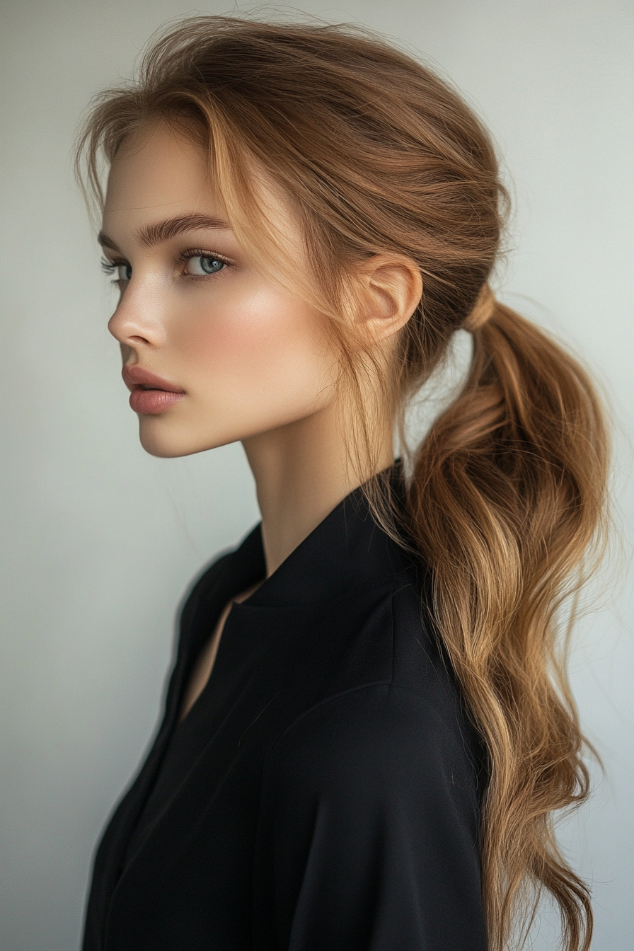 hairstyles-for-thin-wavy-hair