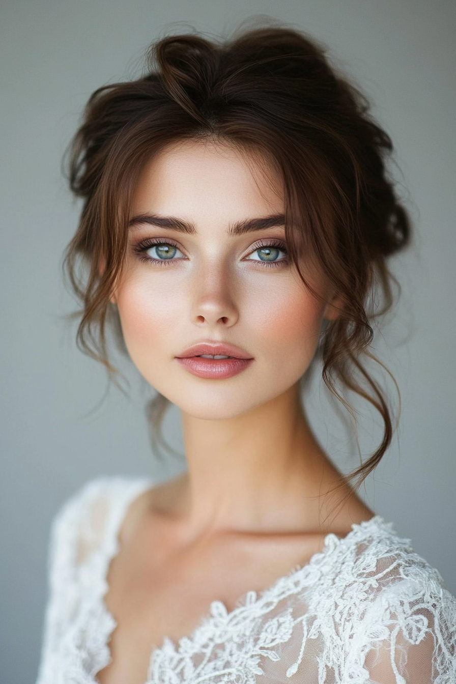 hairstyles-for-thin-wavy-hair