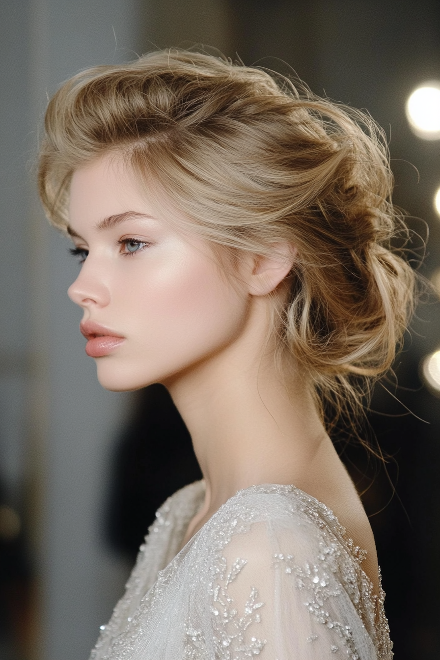 hairstyles-for-thin-wavy-hair