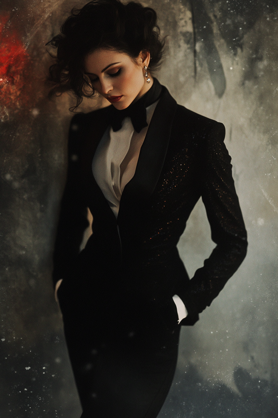 winter-party-outfit