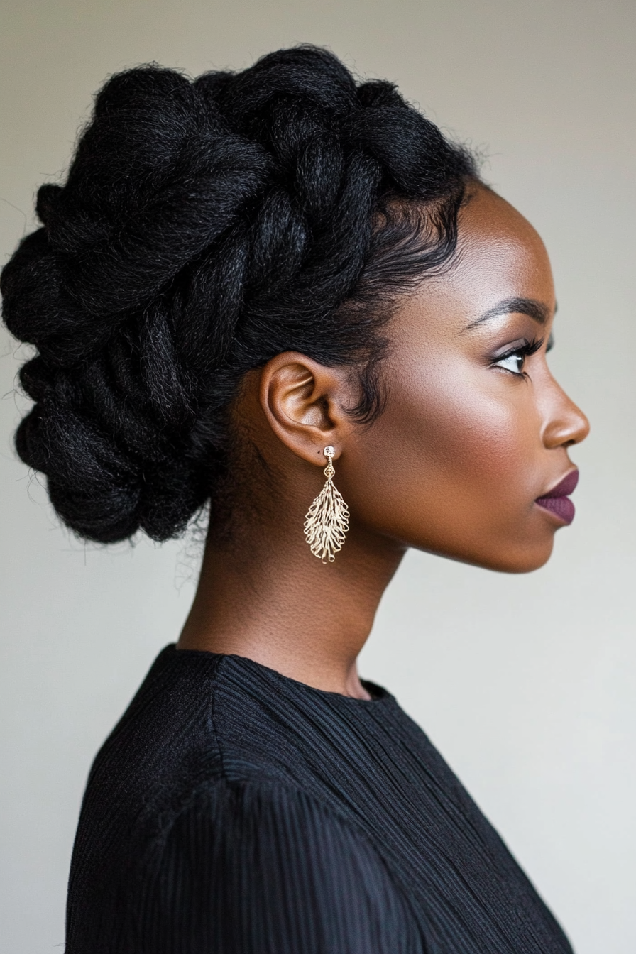 awkward-length-4c-hairstyles