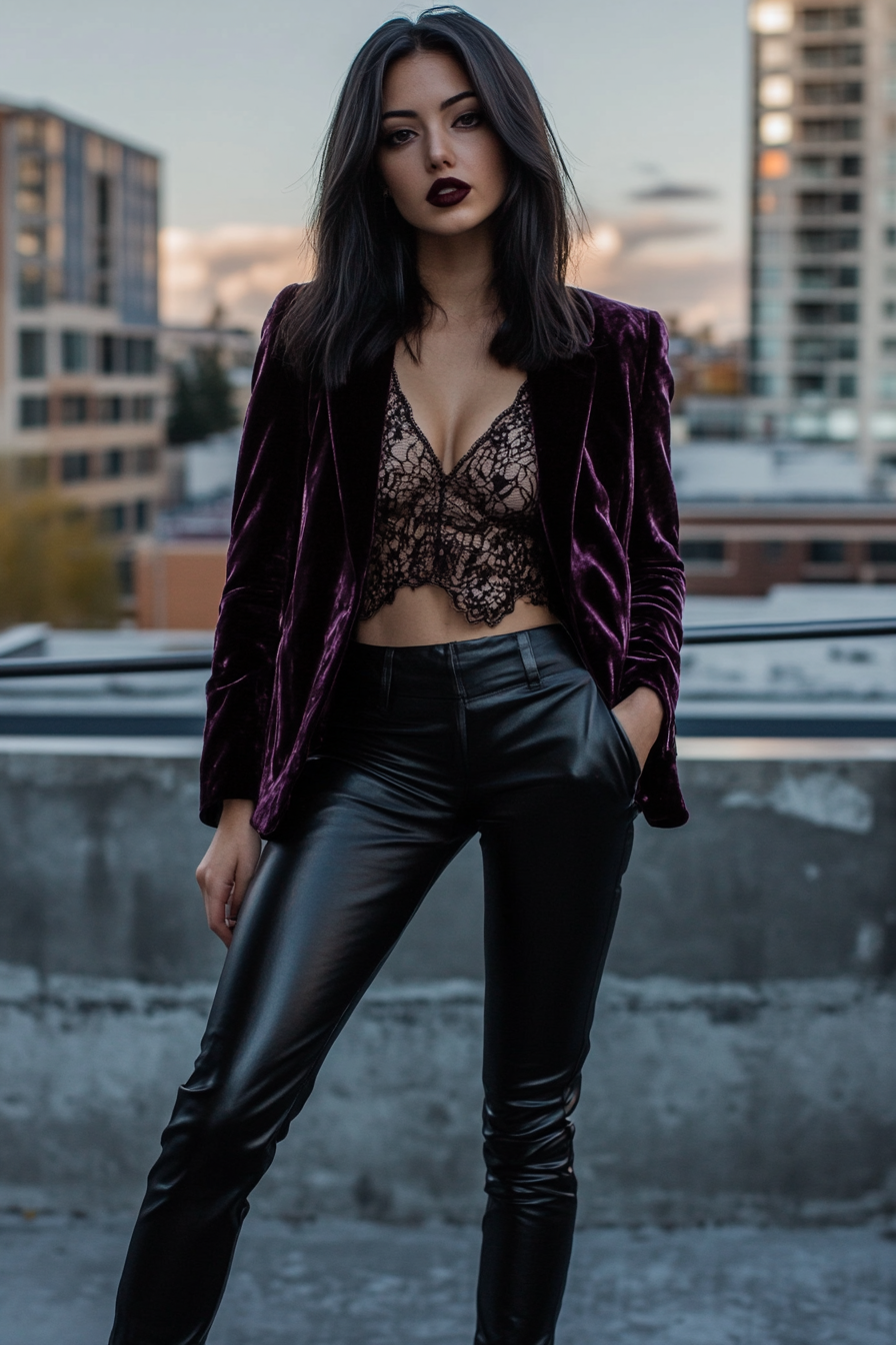 bar-outfit-night-winter