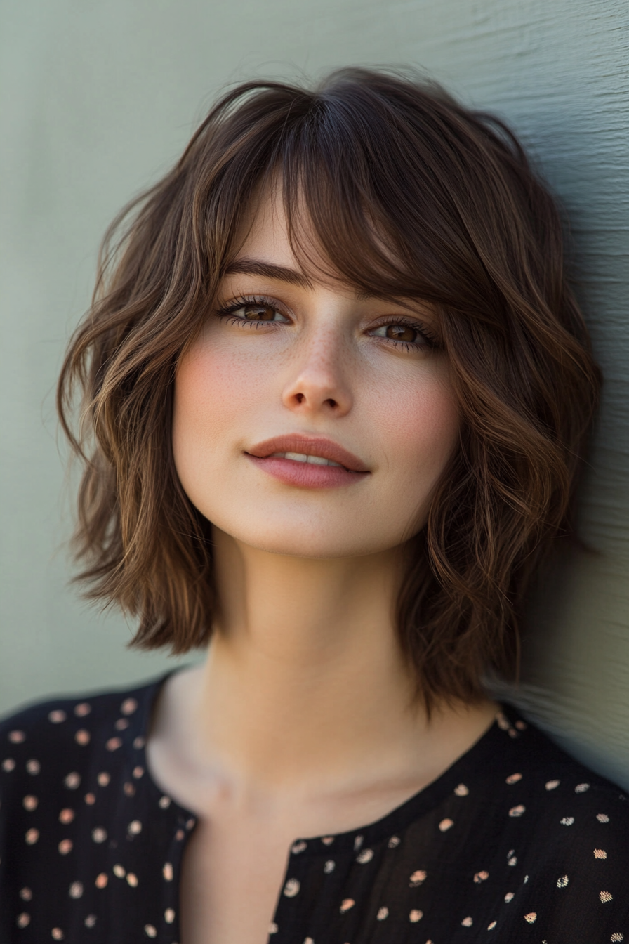 choppy-bob-hairstyles-for-fine-hair