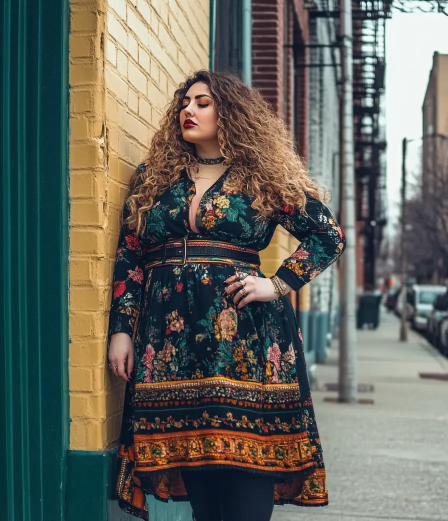 midsize-winter-outfits