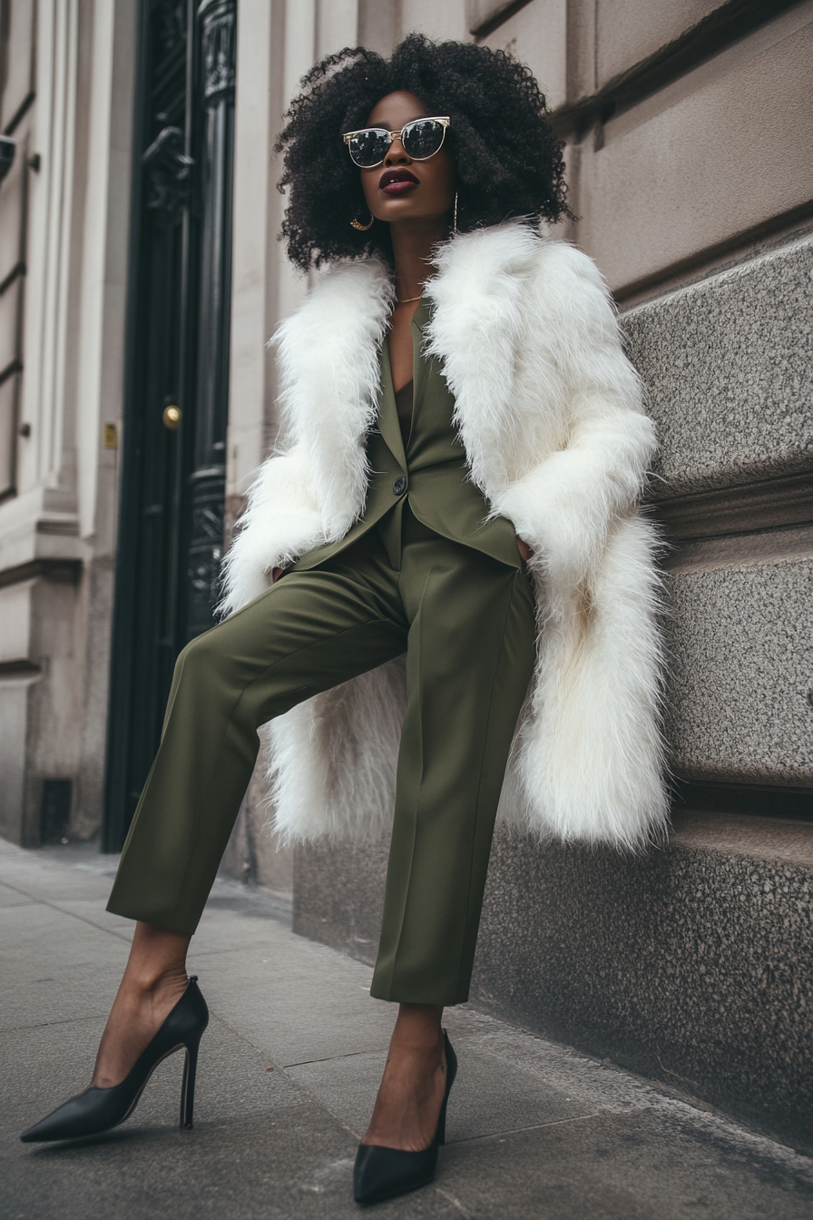 white-fur-coat-outfit