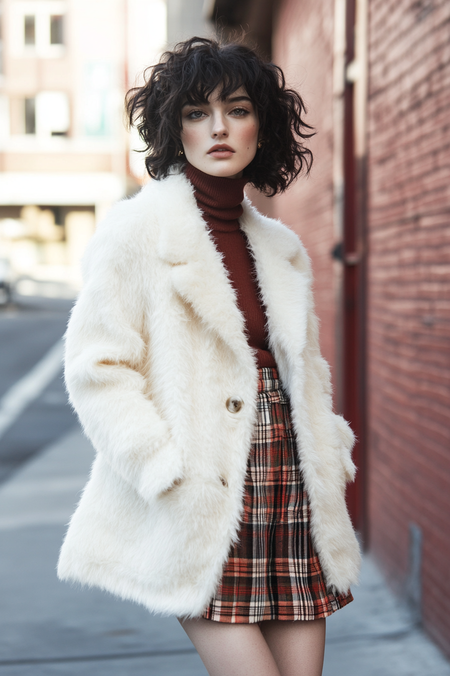 white-fur-coat-outfit