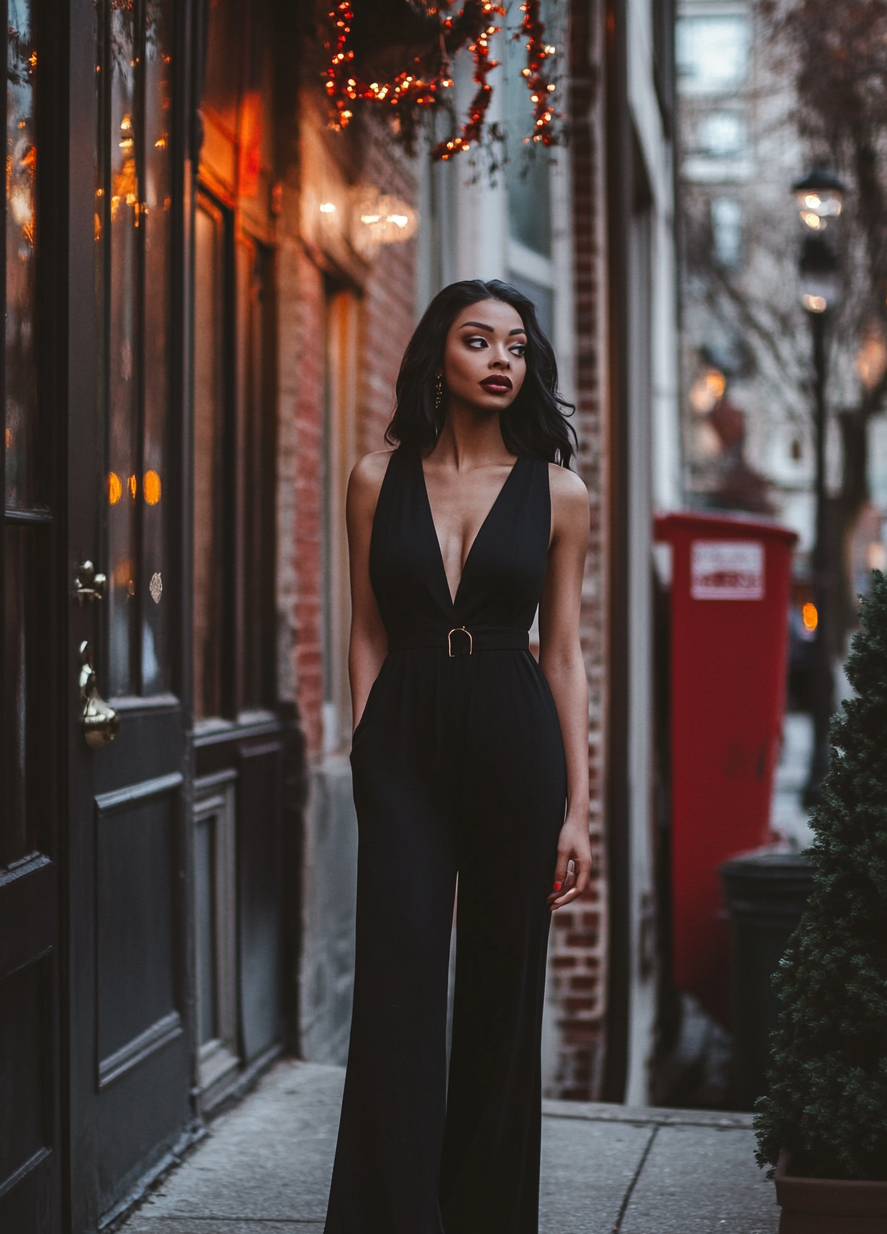 bar-outfit-night-winter