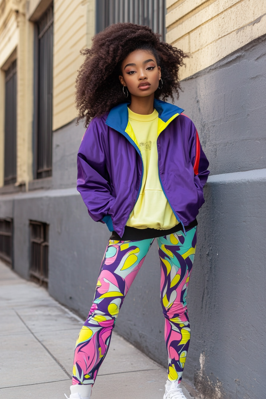 90s-streetwear-outfits