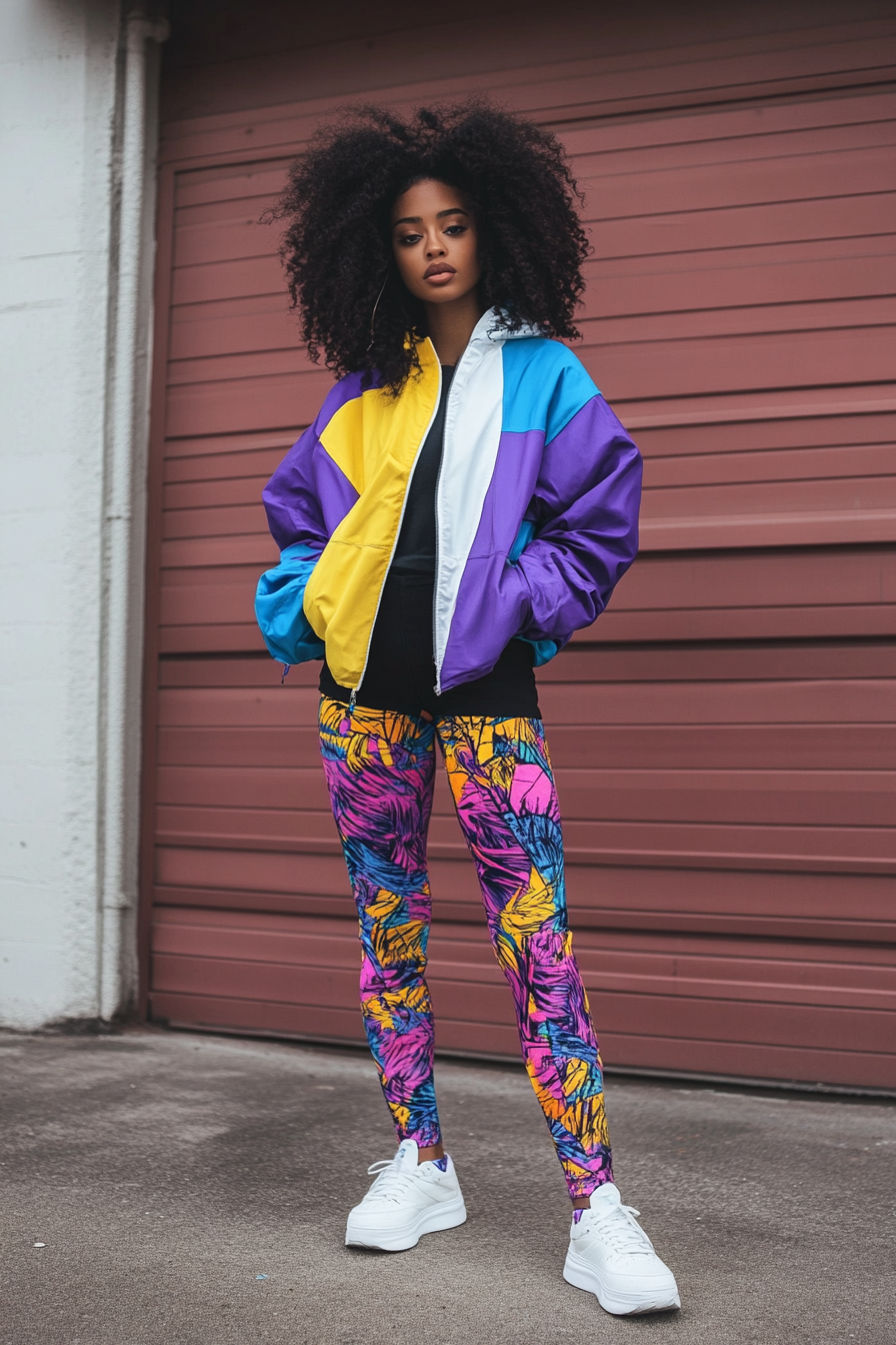 90s-streetwear-outfits