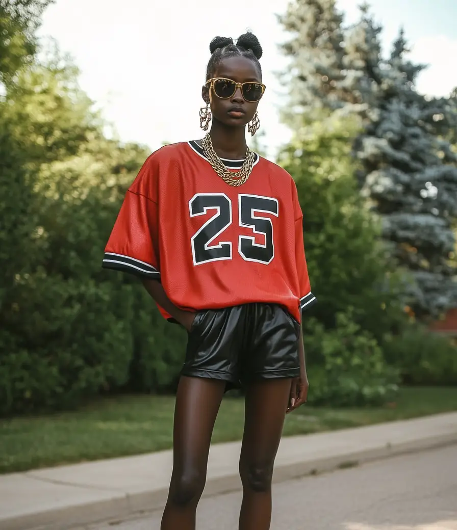 90s-streetwear-outfits