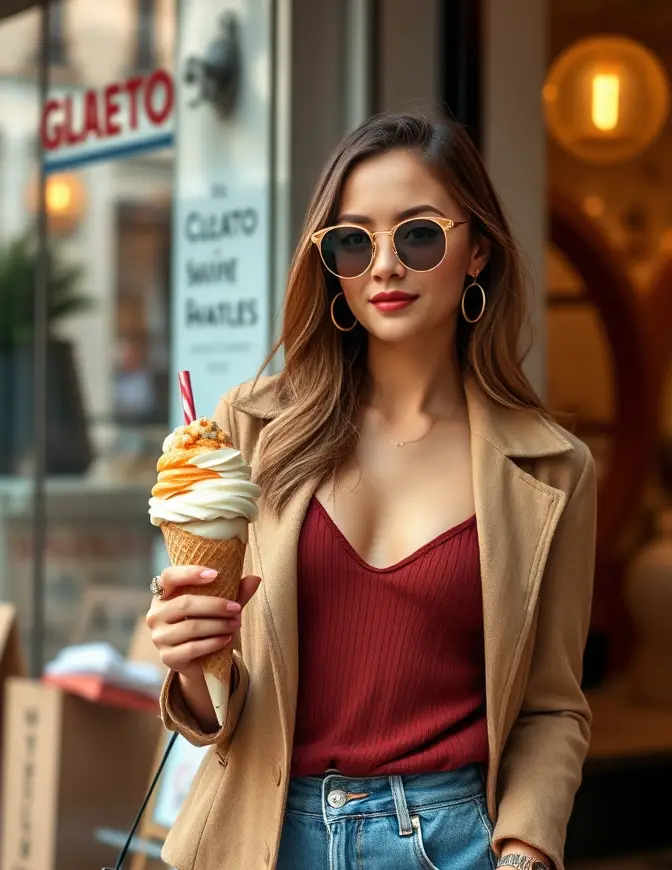 italy-vacation-outfits