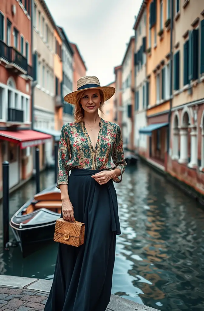 italy-vacation-outfits