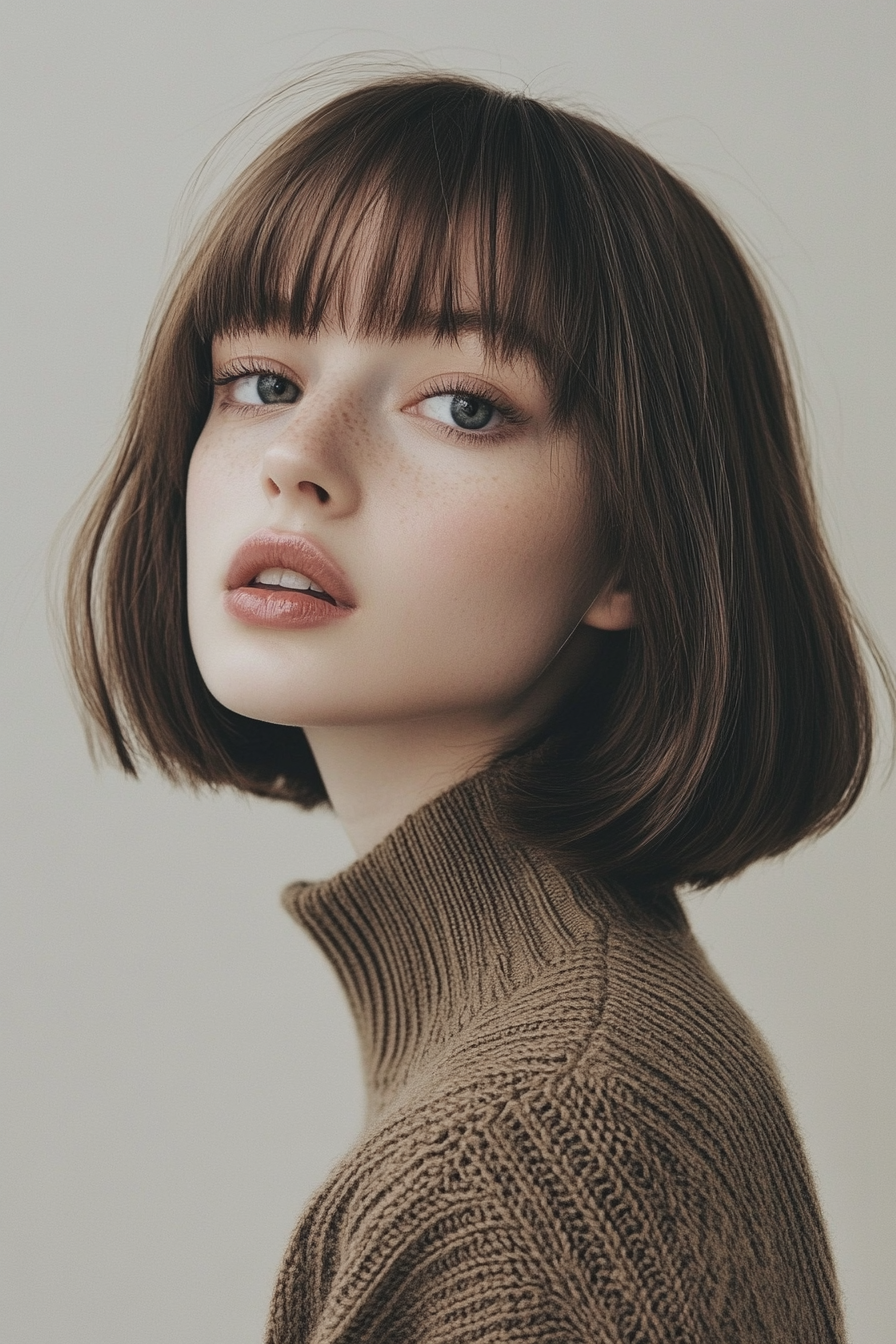 bob-hairstyles-for-fine-hair