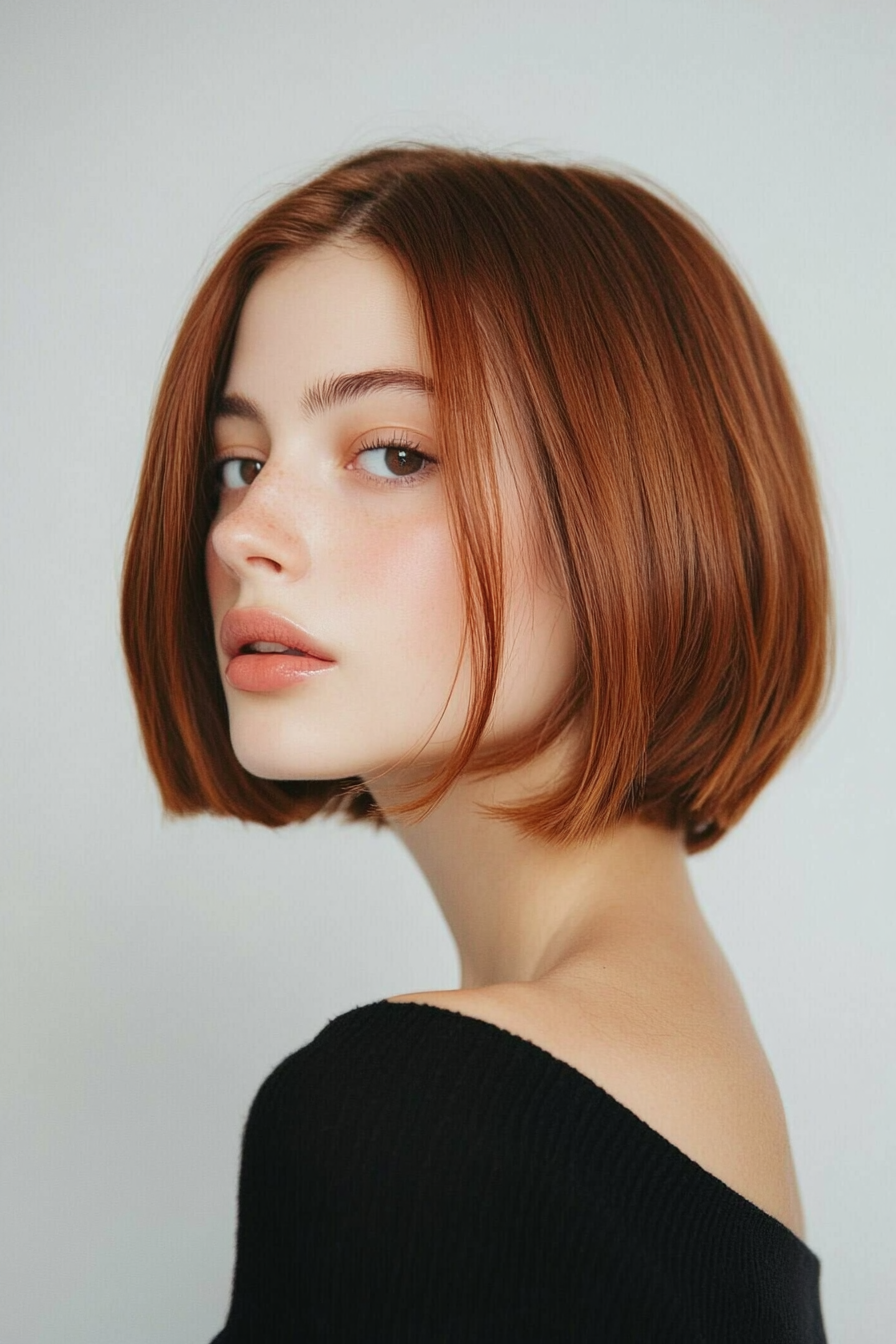 bob-hairstyles-for-fine-hair