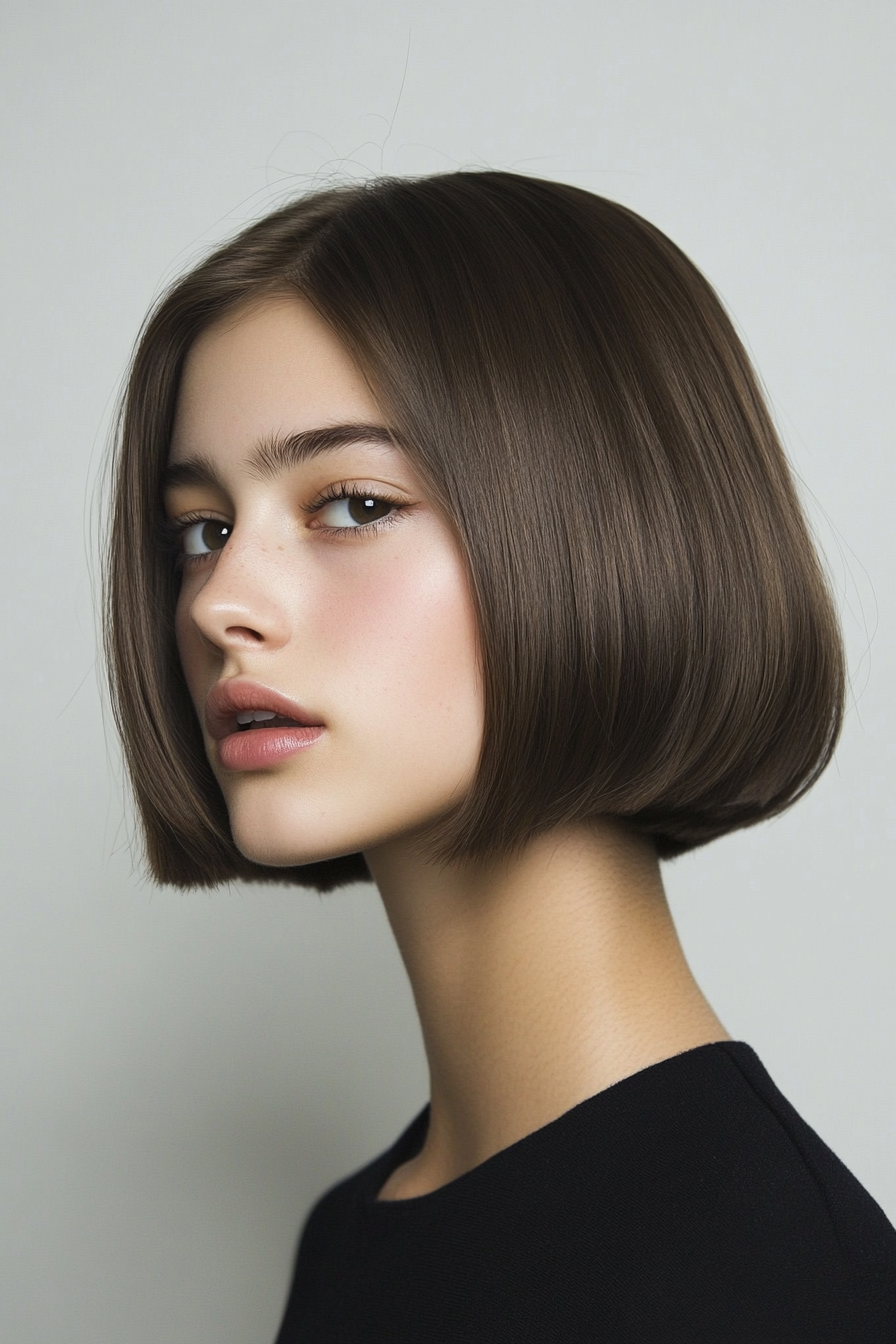 bob-hairstyles-for-fine-hair