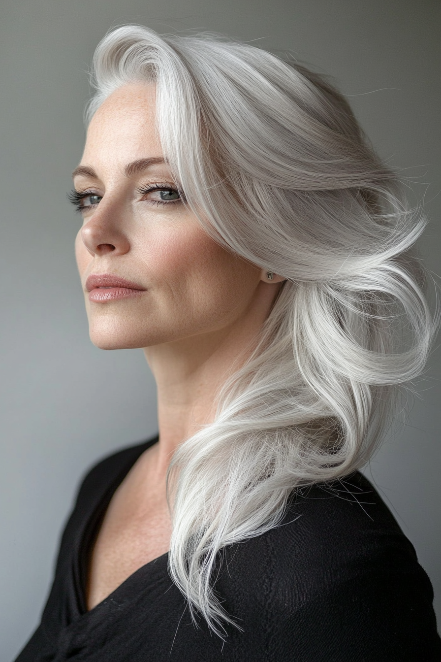 salt-and-pepper-hairstyles-over-50